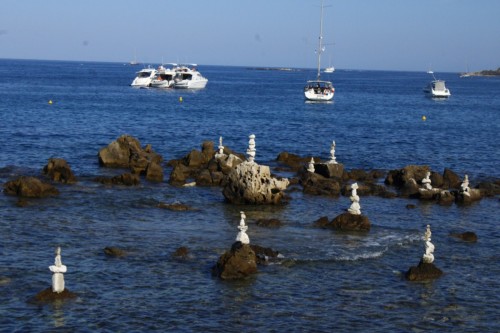 OPERE DALLA STRADA SUL MARE_MG_0470