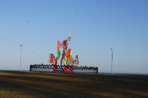 MONUMENTO FARFALLE _MG_0701